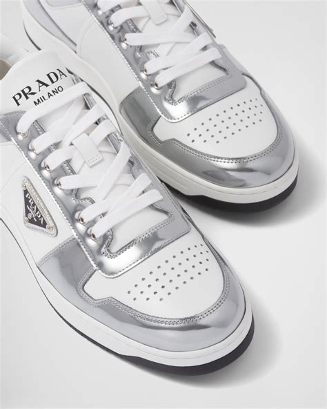 Sneakers Prada 